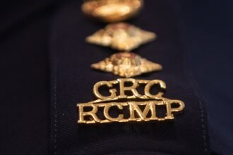 JKIAQJ6AXBEIVBE42TILY6I5JQ-1