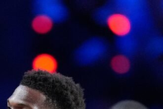 JNX4ZFTREFG7VNY3RBDF5L55KQ