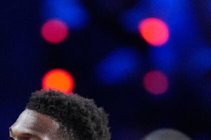 JNX4ZFTREFG7VNY3RBDF5L55KQ