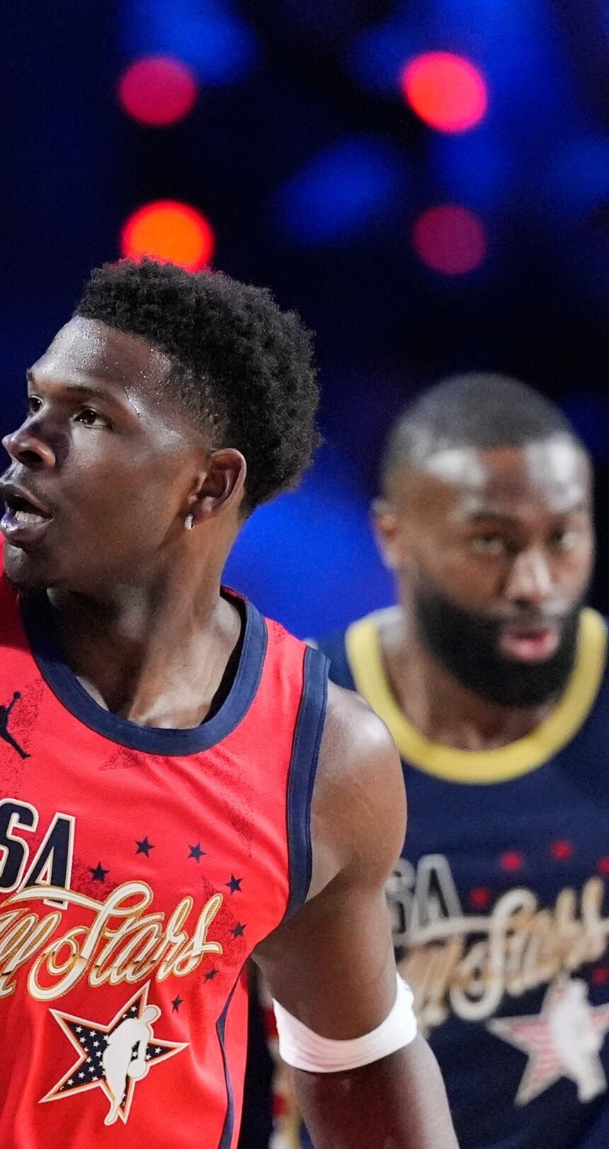 JNX4ZFTREFG7VNY3RBDF5L55KQ