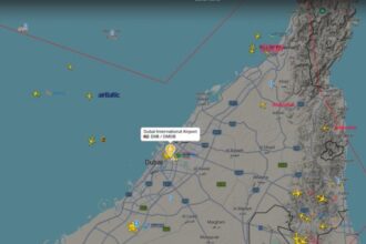 JPEG-image-4972-9A45-A9-0-1