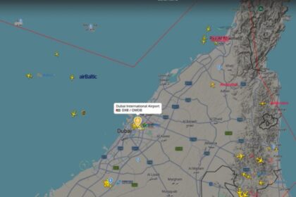 JPEG-image-4972-9A45-A9-0