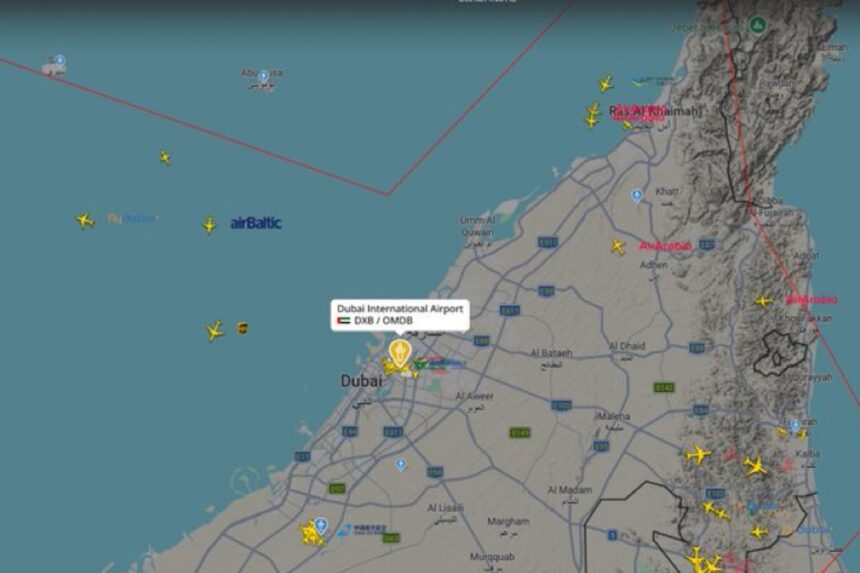 JPEG-image-4972-9A45-A9-0