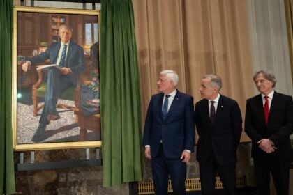 JSK6AUWQBVGLPB6KSPMKEYWIWU