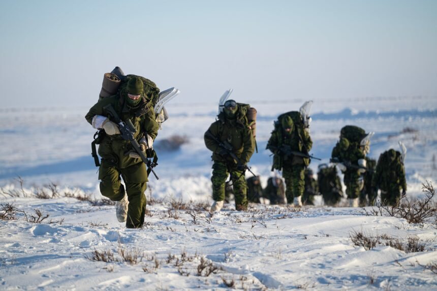 JXJXCIN2RJD7VKL3Z3RMFRMZ3Y