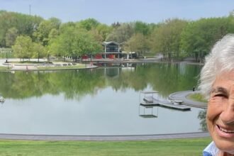 JYLTONWNRZDRXN4O62WDTB5EYA