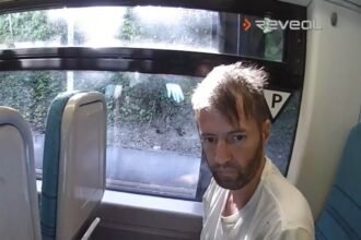 James-Gathercole-court-case-go14yr0f