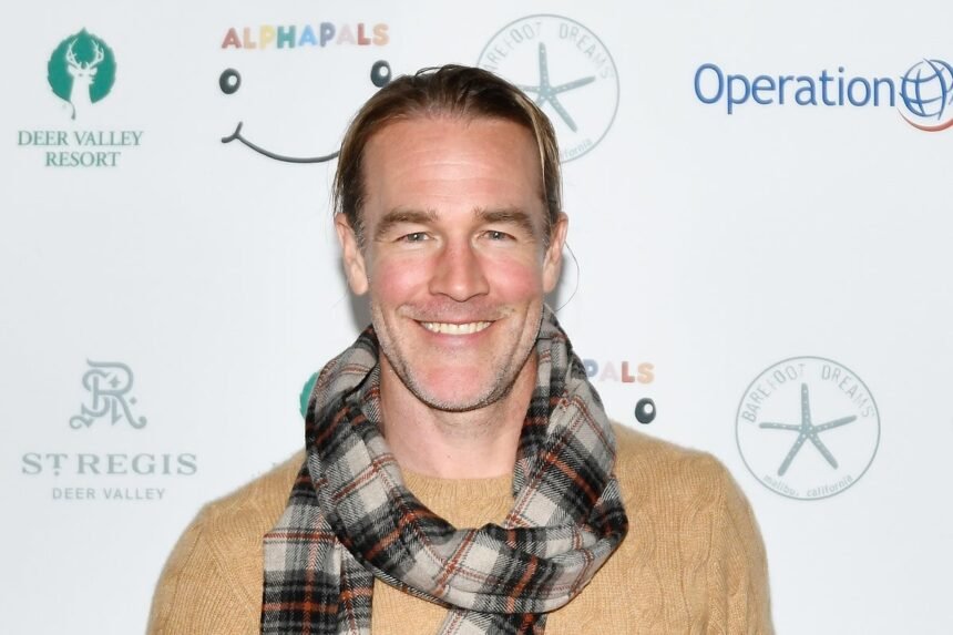 James-Van-Der-Beek