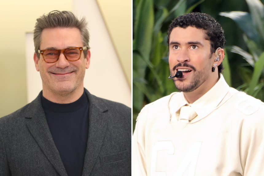 Jon-Hamm-and-Bad-Bunny