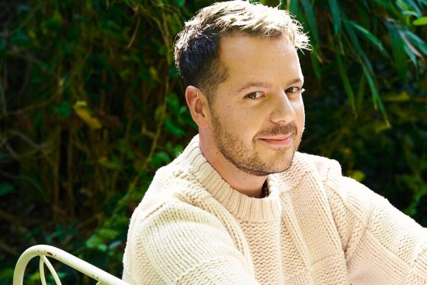 Jules-Headshots-main-selection-eoin-greally-519