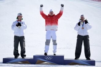 K6C3ELNZ2FGHDONZN342GNBAME