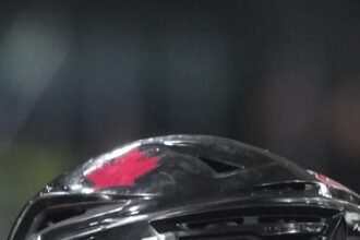 K74RCGKTZ5CQDF6ZAEK4DEYB2A