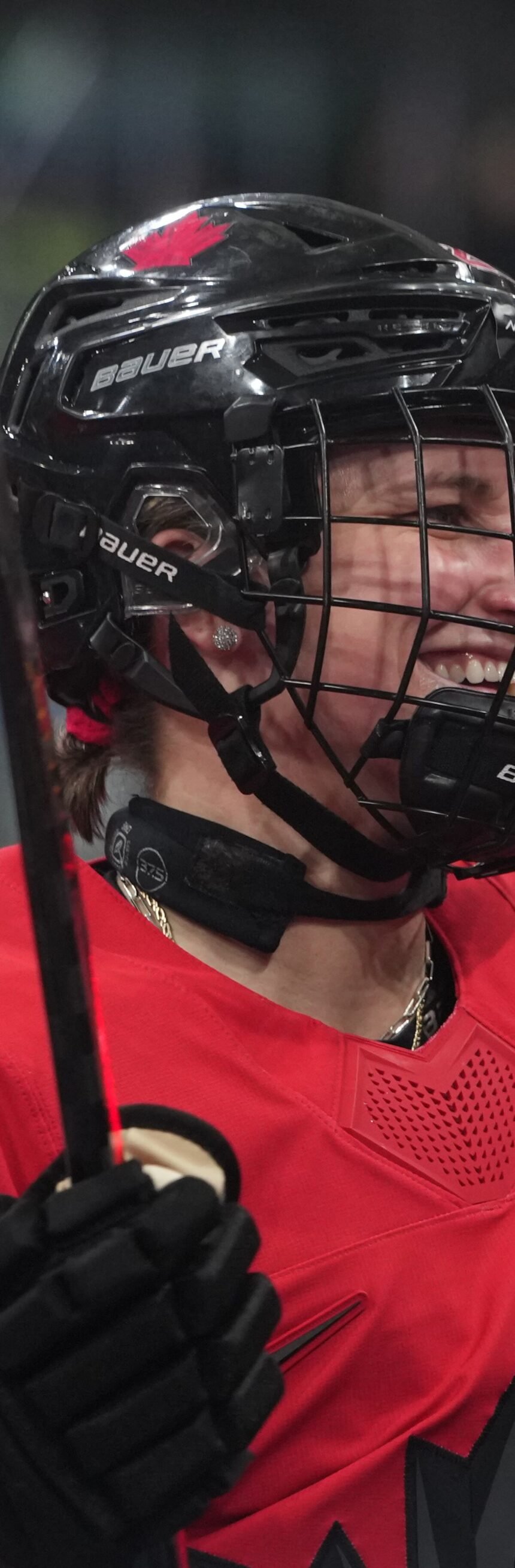 K74RCGKTZ5CQDF6ZAEK4DEYB2A