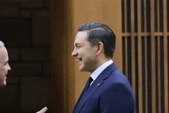 KB2KQ2BF5ZEKFOZDOTTHBYCXRM-1