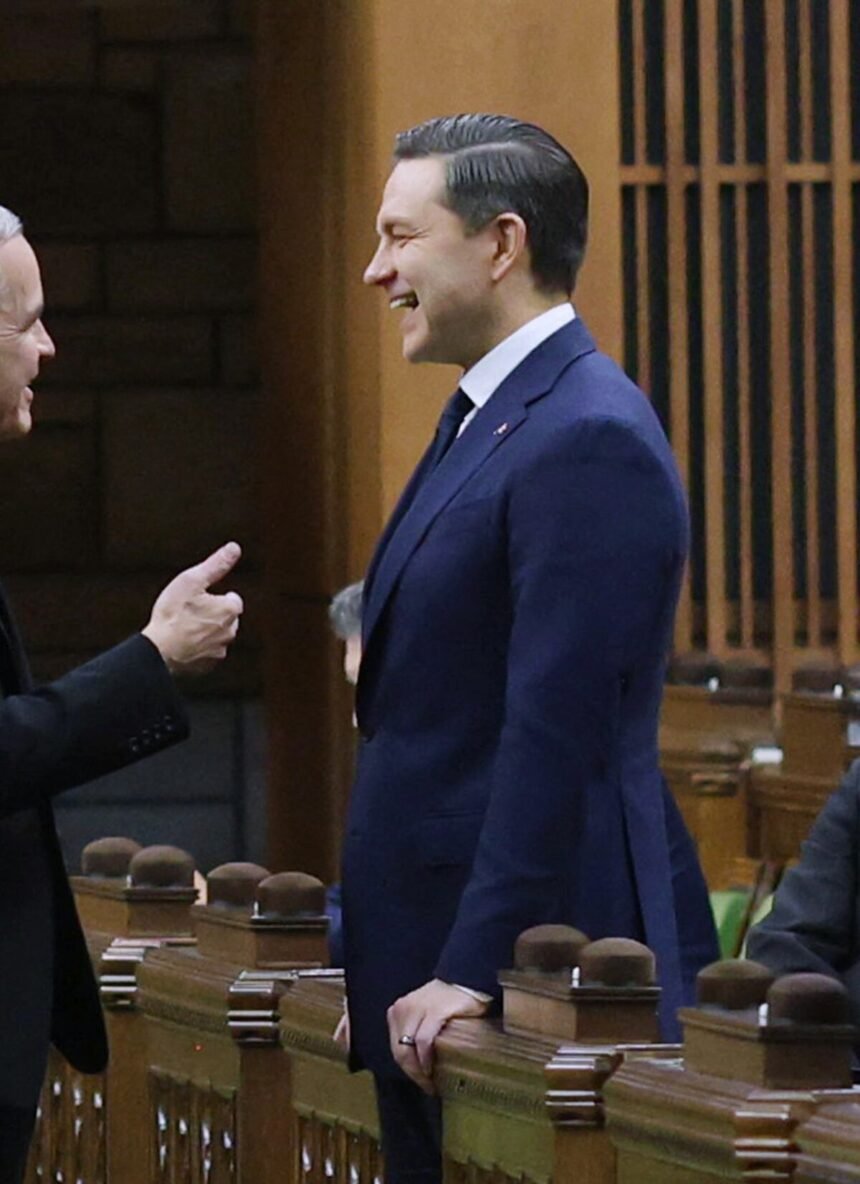 KB2KQ2BF5ZEKFOZDOTTHBYCXRM-1