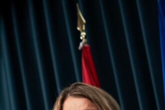 KD3P57GHLJBMHHBJSDPIYRRGUA