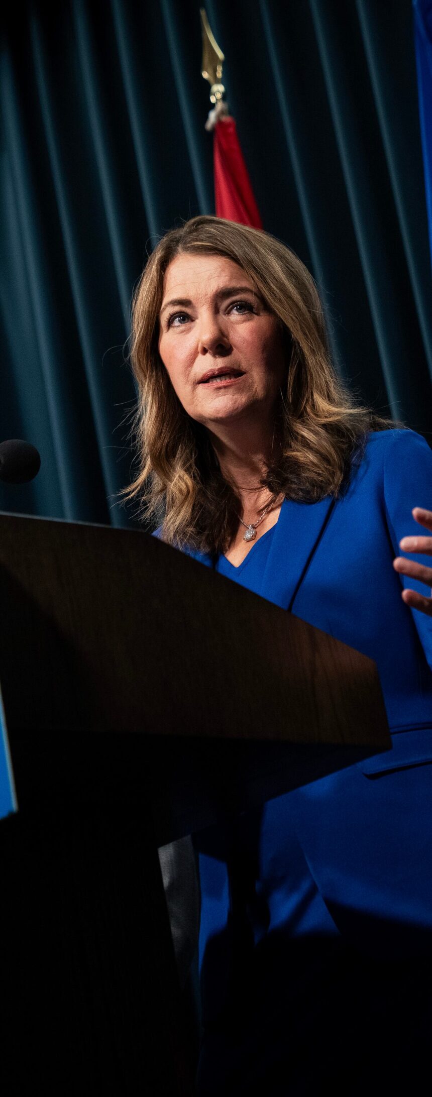 KD3P57GHLJBMHHBJSDPIYRRGUA