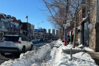 KDODRDXDGNBRPLJ4RUZNCAXERY