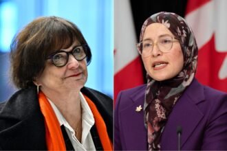 KHQKJMKOJRFLZIMERDLFODO2HI-1