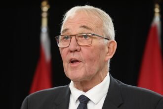 KJDDTSDMDJHCHBA6MC5I5C2IP4