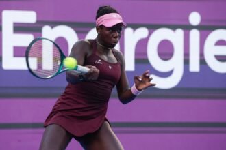 KOCZFOFLBRF5TDMF7X5ODU6SHU