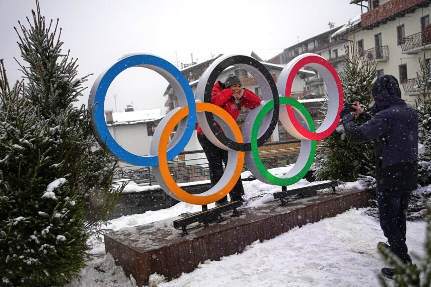 KVLA5EK45ZAUHJ7EEQHEGUC4TE