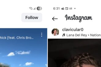 KVUGRTEIBNEHVFNTPCAKO2AXR4-2