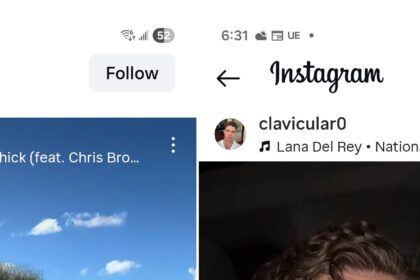 KVUGRTEIBNEHVFNTPCAKO2AXR4-2