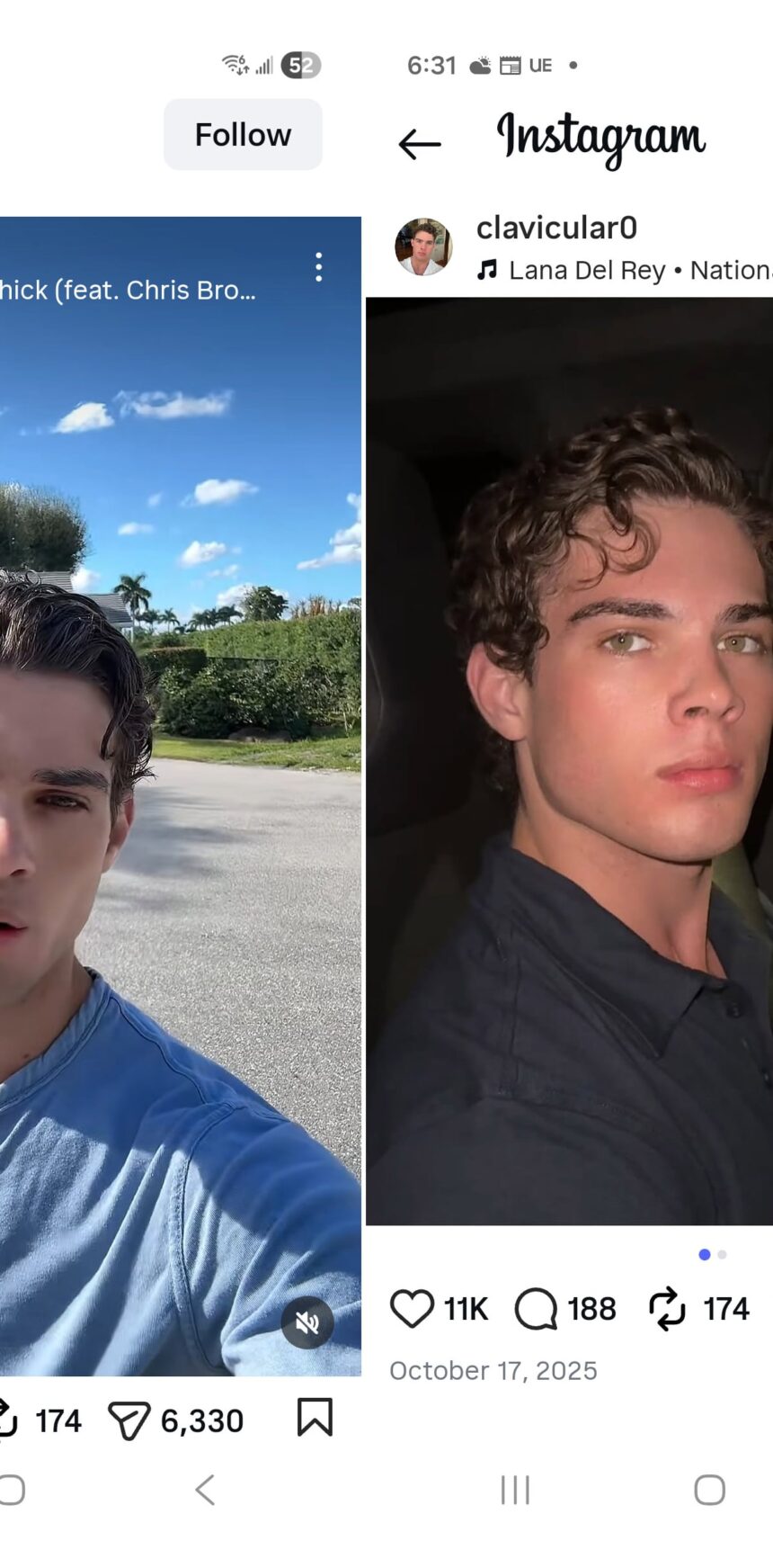 KVUGRTEIBNEHVFNTPCAKO2AXR4-3