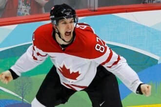 KXW2K4KZ4NFQ7N2XC3RCUQUIC4