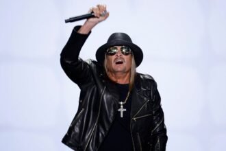 Kid-Rock-2