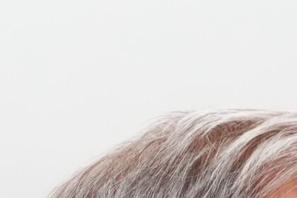 LAAMMBOVMFDC3OY4IASMBERY3I