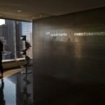 LC2EN6E5O5C6VN2M7P57ZRFOPI