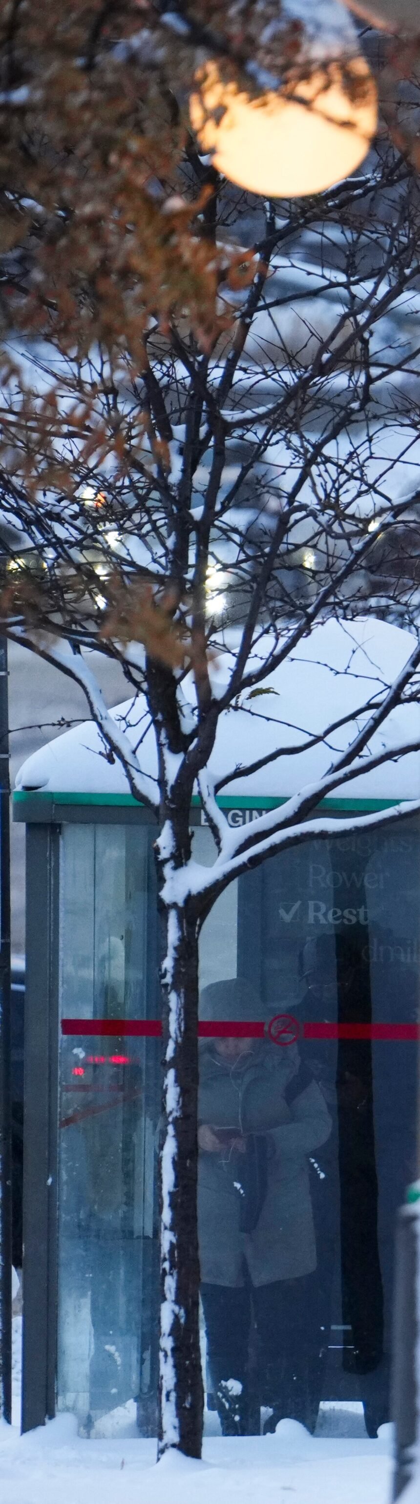 LGAD6HVOTBHERNTLDC4D7YQGGY