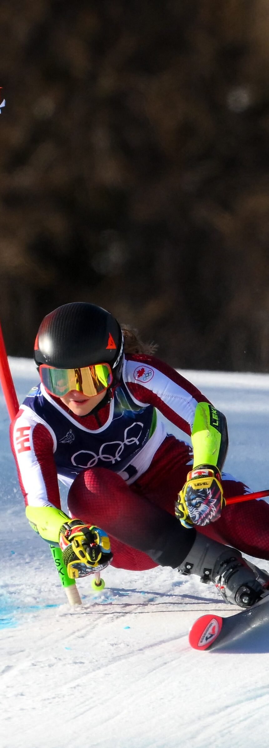 LHF4GFWXJVADXKMHFPY2RMR6PM