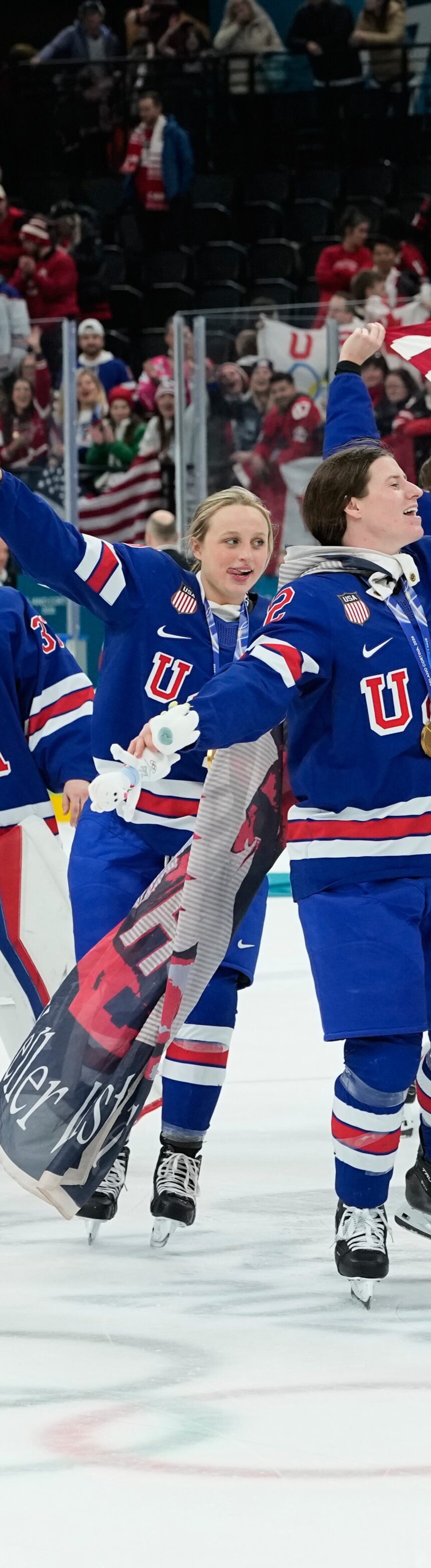 LJIPO4VIURE4DHGHEP7CF6M7CE-1