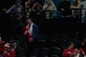 LJIPO4VIURE4DHGHEP7CF6M7CE