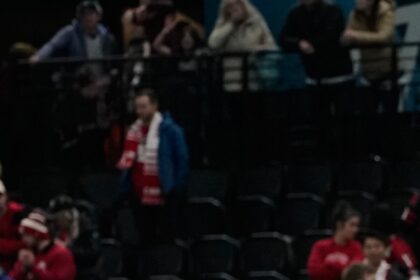 LJIPO4VIURE4DHGHEP7CF6M7CE