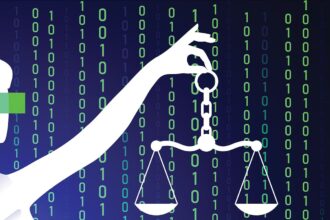 LKUZU5RJG5B3JF7ECM75ZBG3T4-3