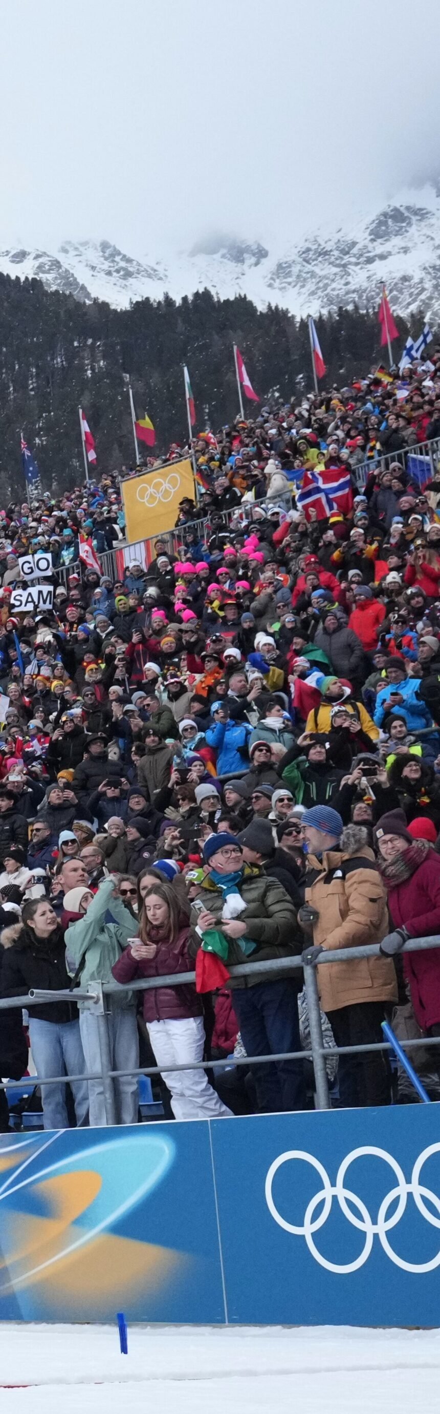 LQ2OLXD675CZHFUOY7LBWPQAHI