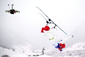 LWQBIHDEHVDB7CAOJ7MDI4TOGI