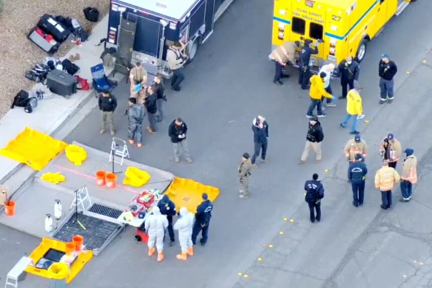 Las_Vegas_Biolab_28117