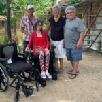 M54OEBSKSNGDHPKVKOZTDZDOMM