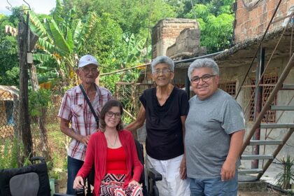 M54OEBSKSNGDHPKVKOZTDZDOMM