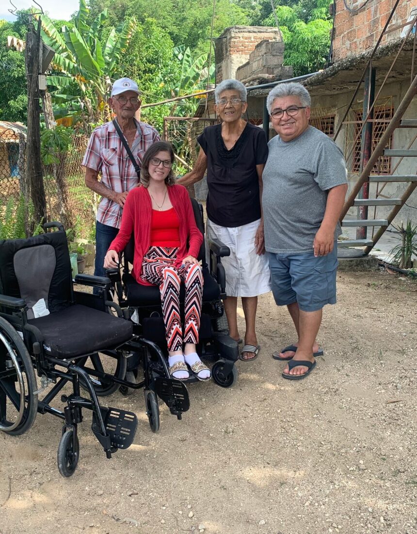 M54OEBSKSNGDHPKVKOZTDZDOMM