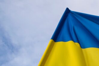 M774N6ASWFENJPXNZ3I4S4IH3I