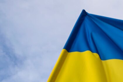 M774N6ASWFENJPXNZ3I4S4IH3I