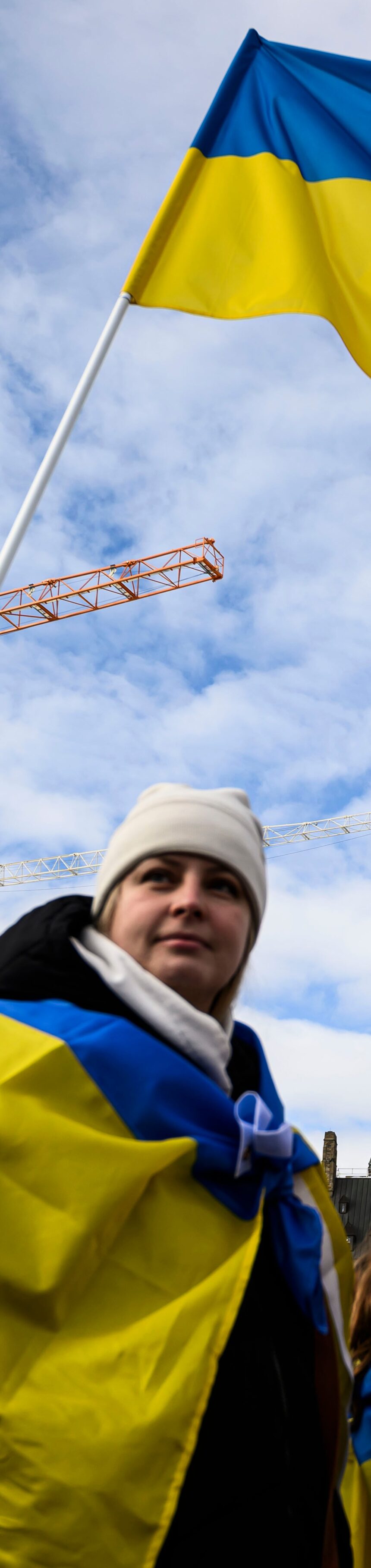 M774N6ASWFENJPXNZ3I4S4IH3I