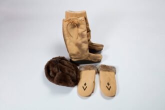 MBDGXJEOJREHTAYZO7M2XY2MLM