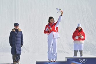 MFB6JQIDWJBE3NTBTTPC5ACFBM